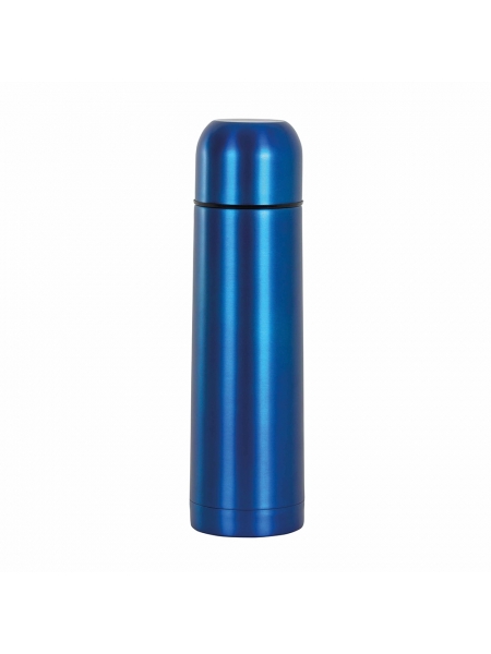 thermos-in-acciaio-inossidabile-500-ml-con-doppia-parete-isolante-blu royal.jpg